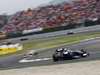 GP SPAGNA